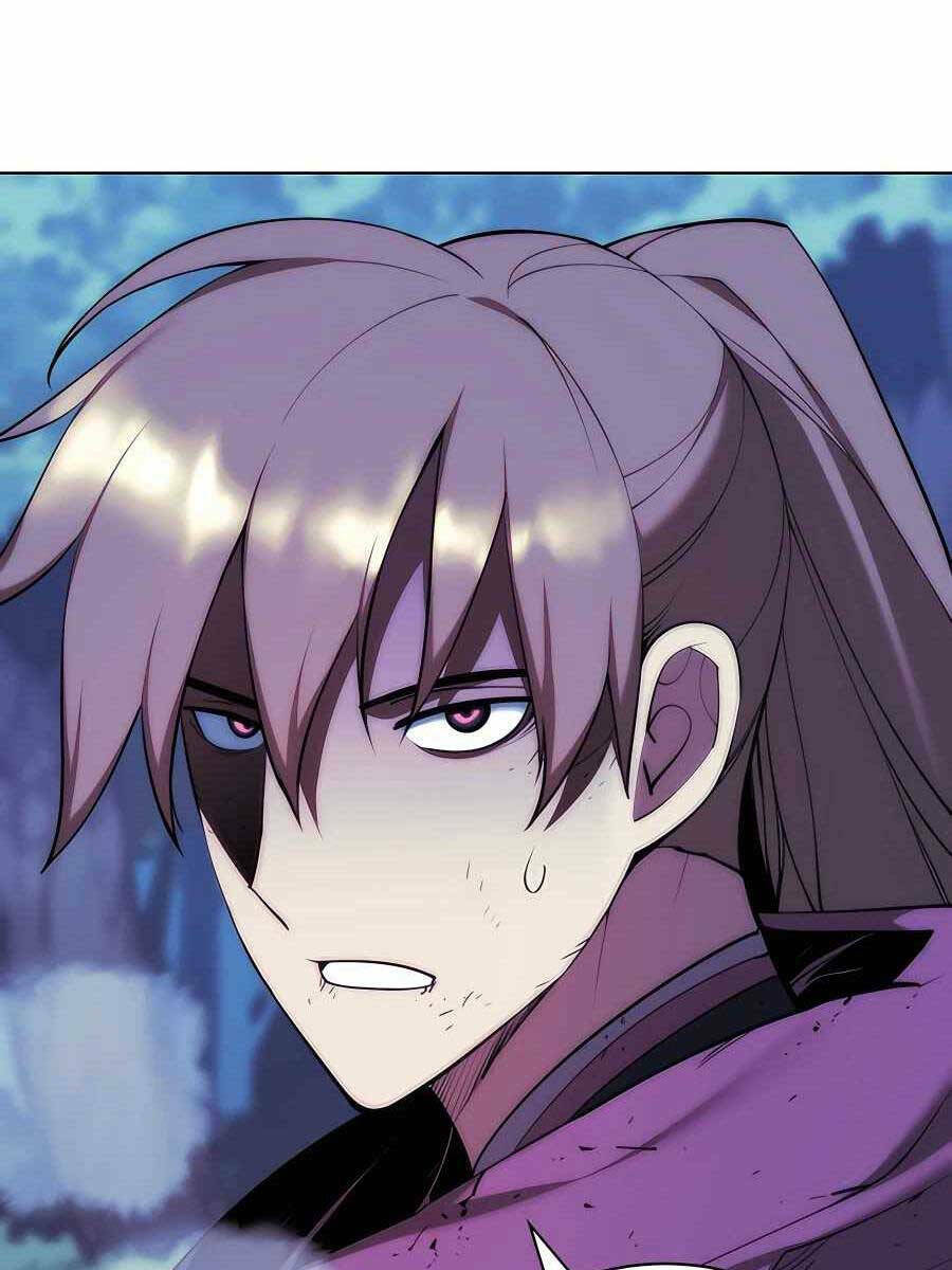 Học Giả Kiếm Sĩ - Chapter 64 - Page 45