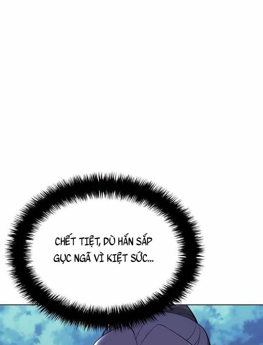 Học Giả Kiếm Sĩ - Chapter 64 - Page 48