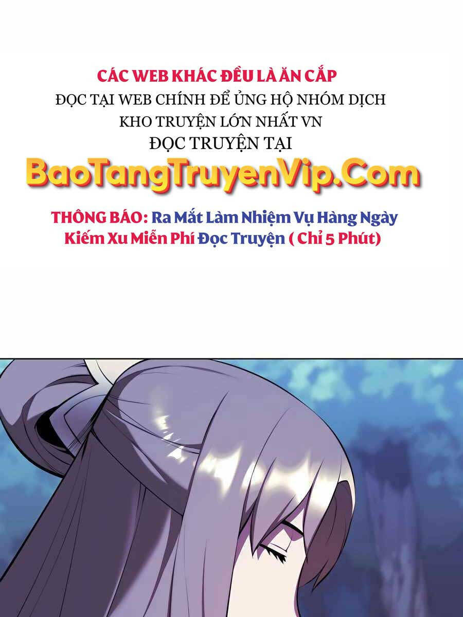 Học Giả Kiếm Sĩ - Chapter 64 - Page 4