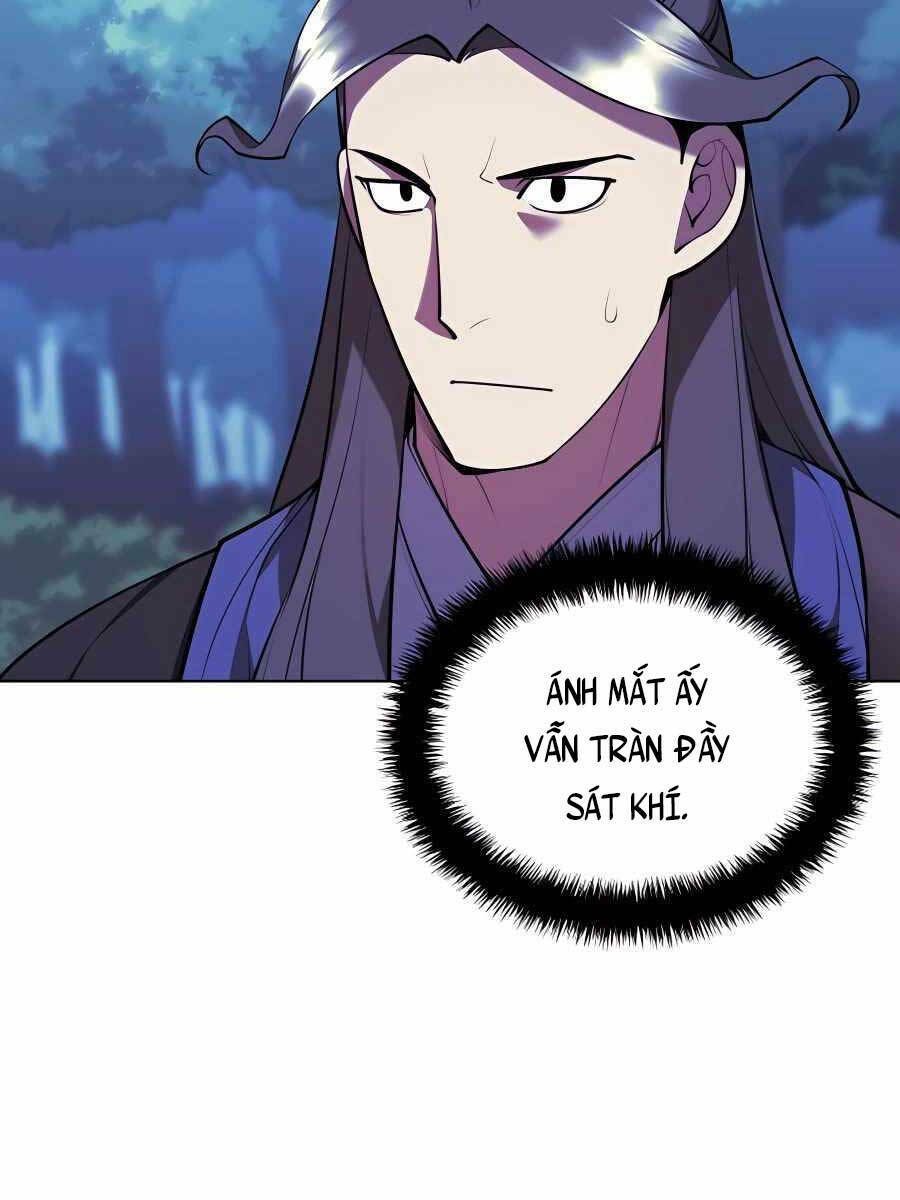 Học Giả Kiếm Sĩ - Chapter 64 - Page 49