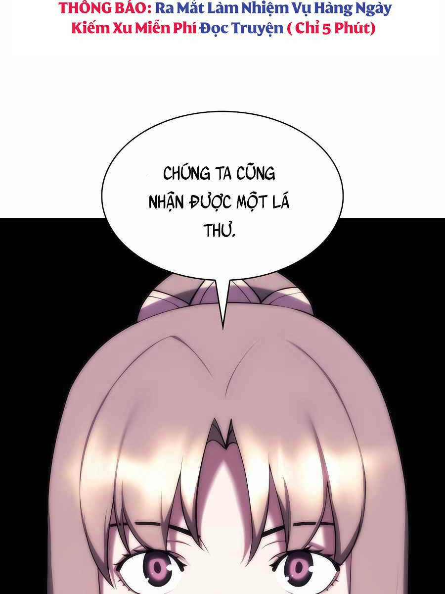 Học Giả Kiếm Sĩ - Chapter 64 - Page 52