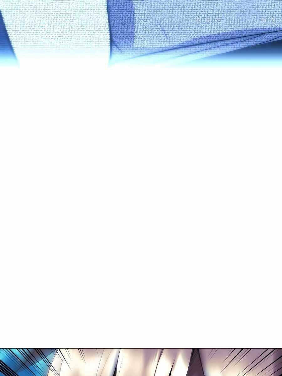 Học Giả Kiếm Sĩ - Chapter 64 - Page 55