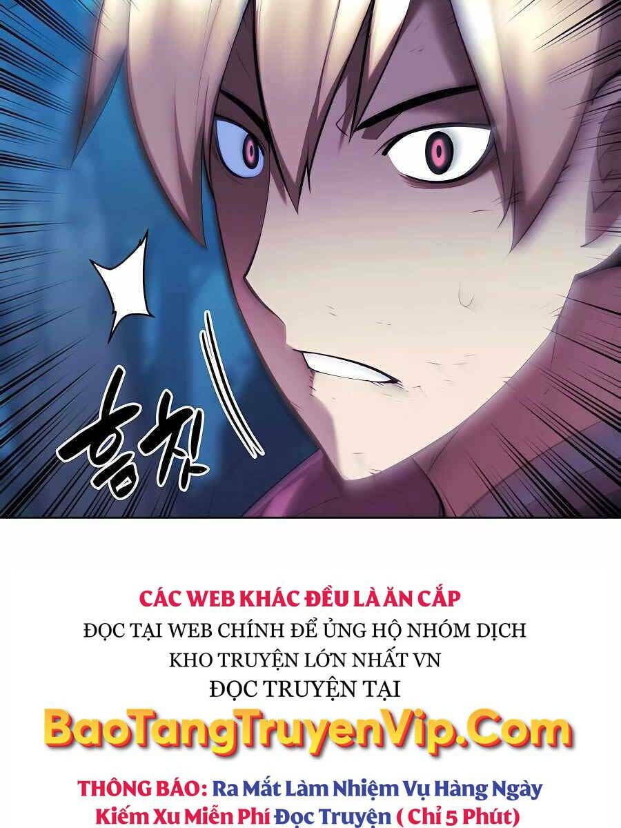 Học Giả Kiếm Sĩ - Chapter 64 - Page 56