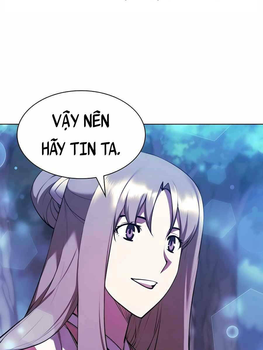 Học Giả Kiếm Sĩ - Chapter 64 - Page 57