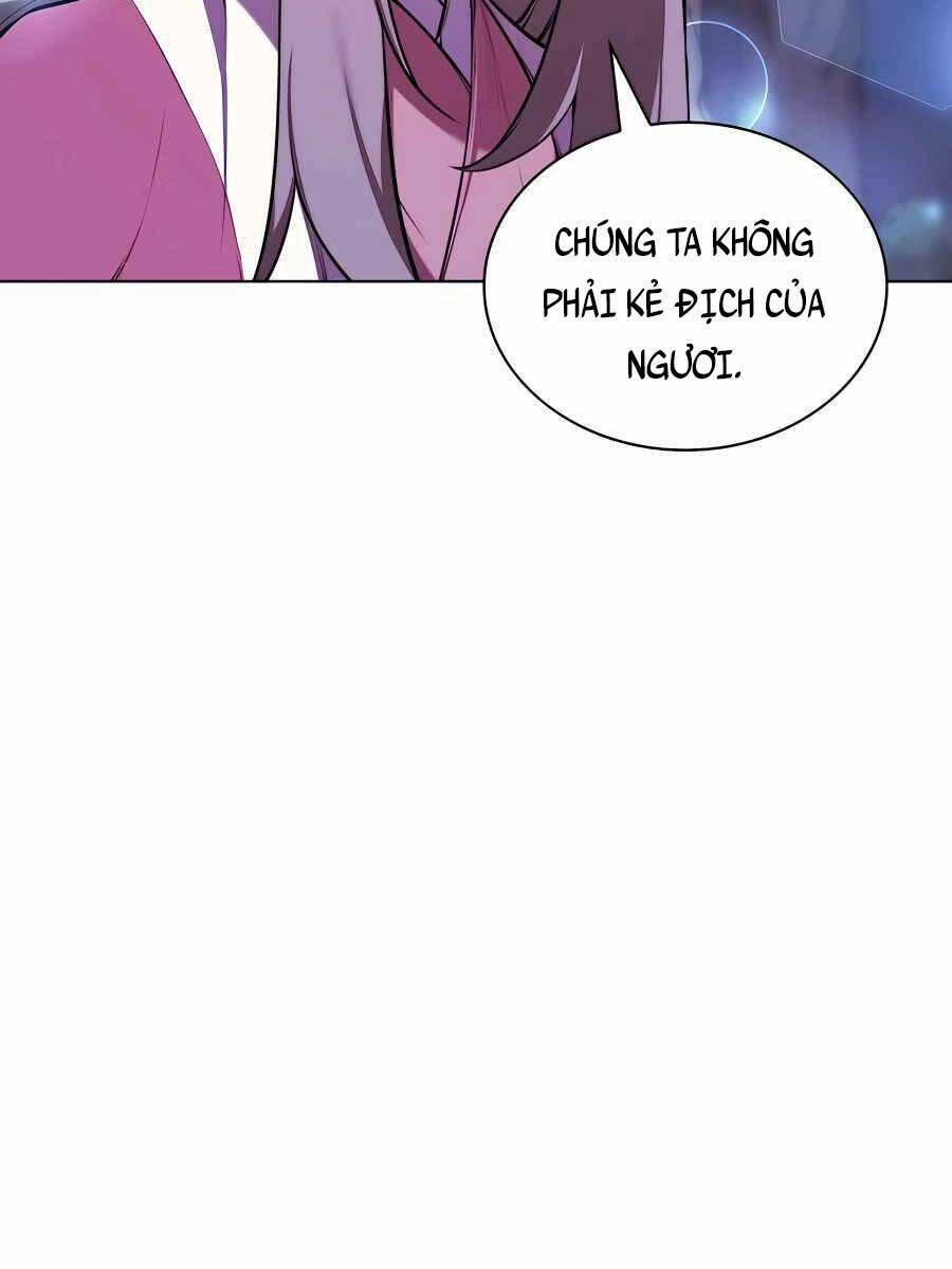 Học Giả Kiếm Sĩ - Chapter 64 - Page 58