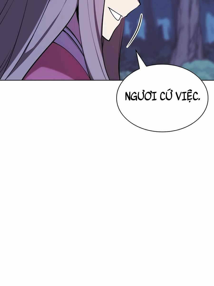 Học Giả Kiếm Sĩ - Chapter 64 - Page 5