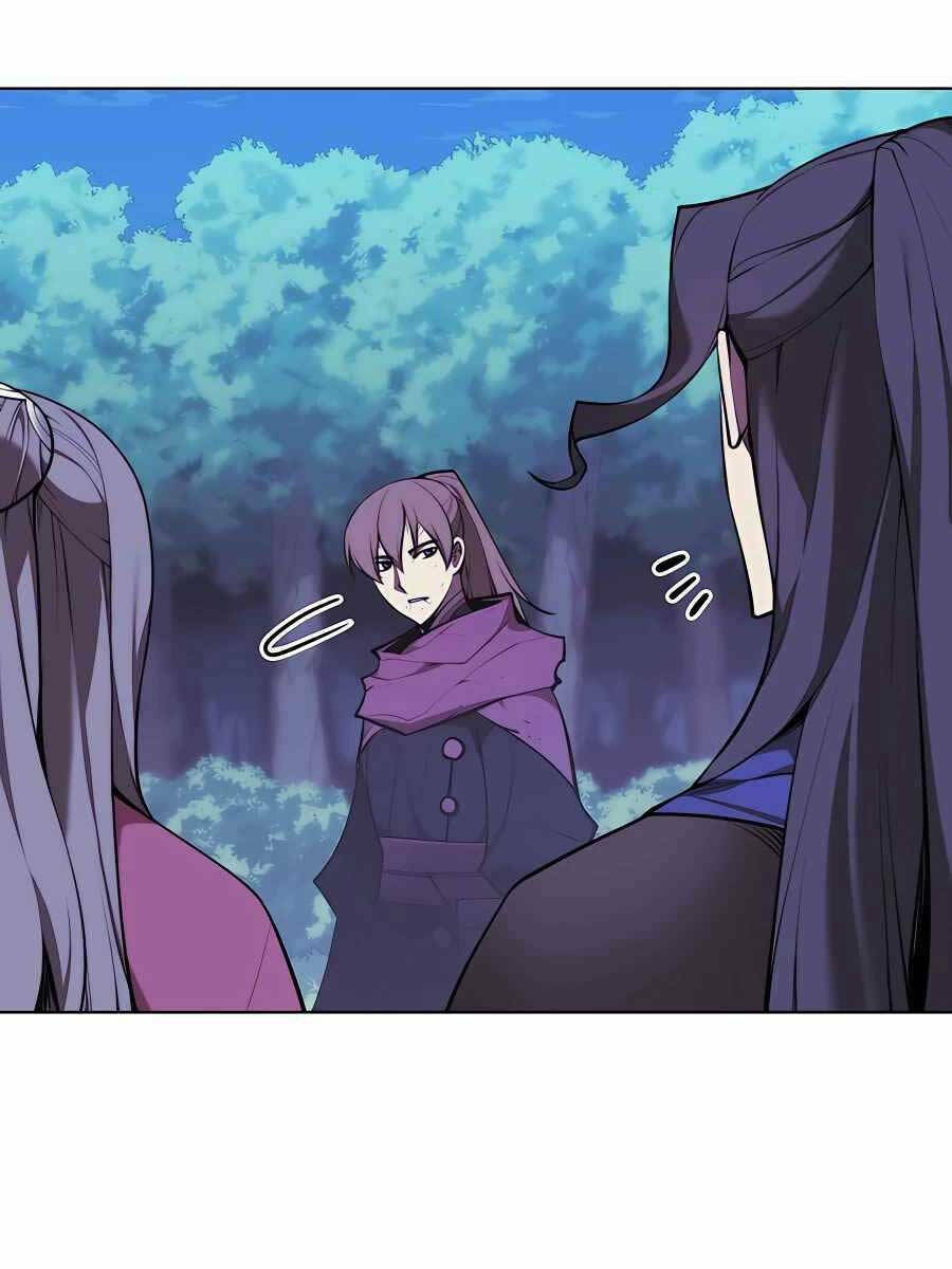 Học Giả Kiếm Sĩ - Chapter 64 - Page 59