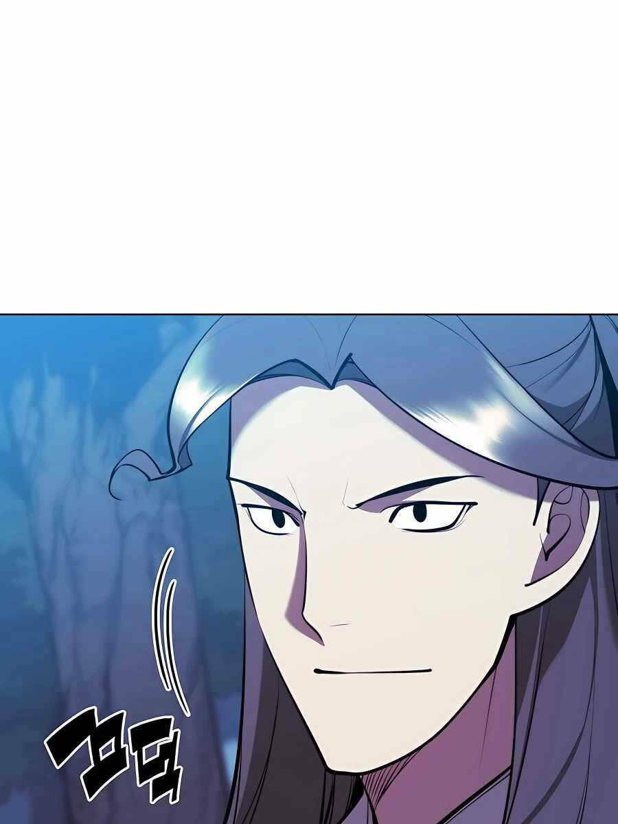 Học Giả Kiếm Sĩ - Chapter 64 - Page 60