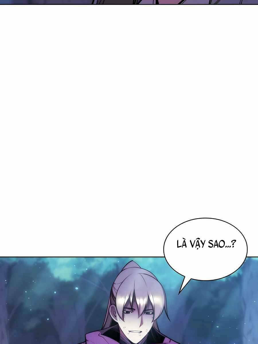 Học Giả Kiếm Sĩ - Chapter 64 - Page 61