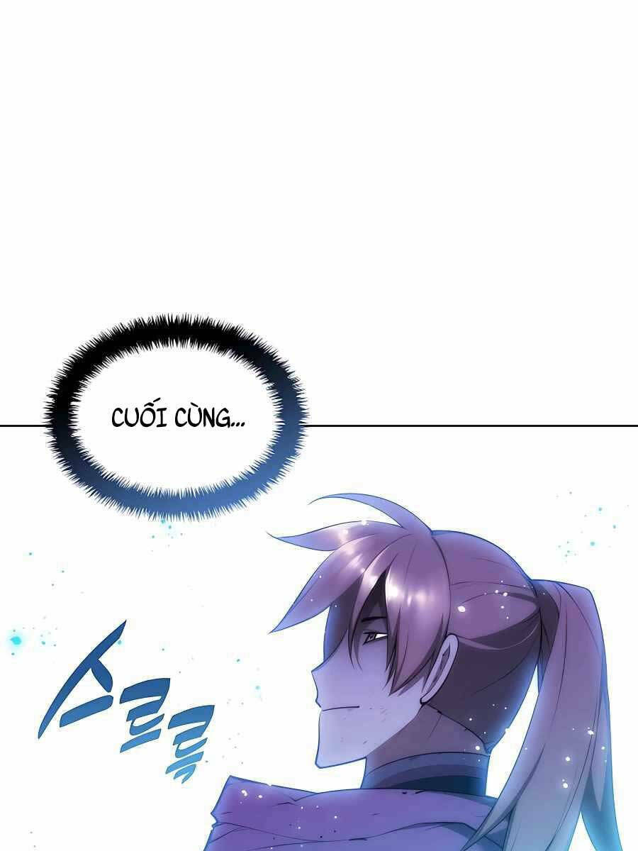 Học Giả Kiếm Sĩ - Chapter 64 - Page 63