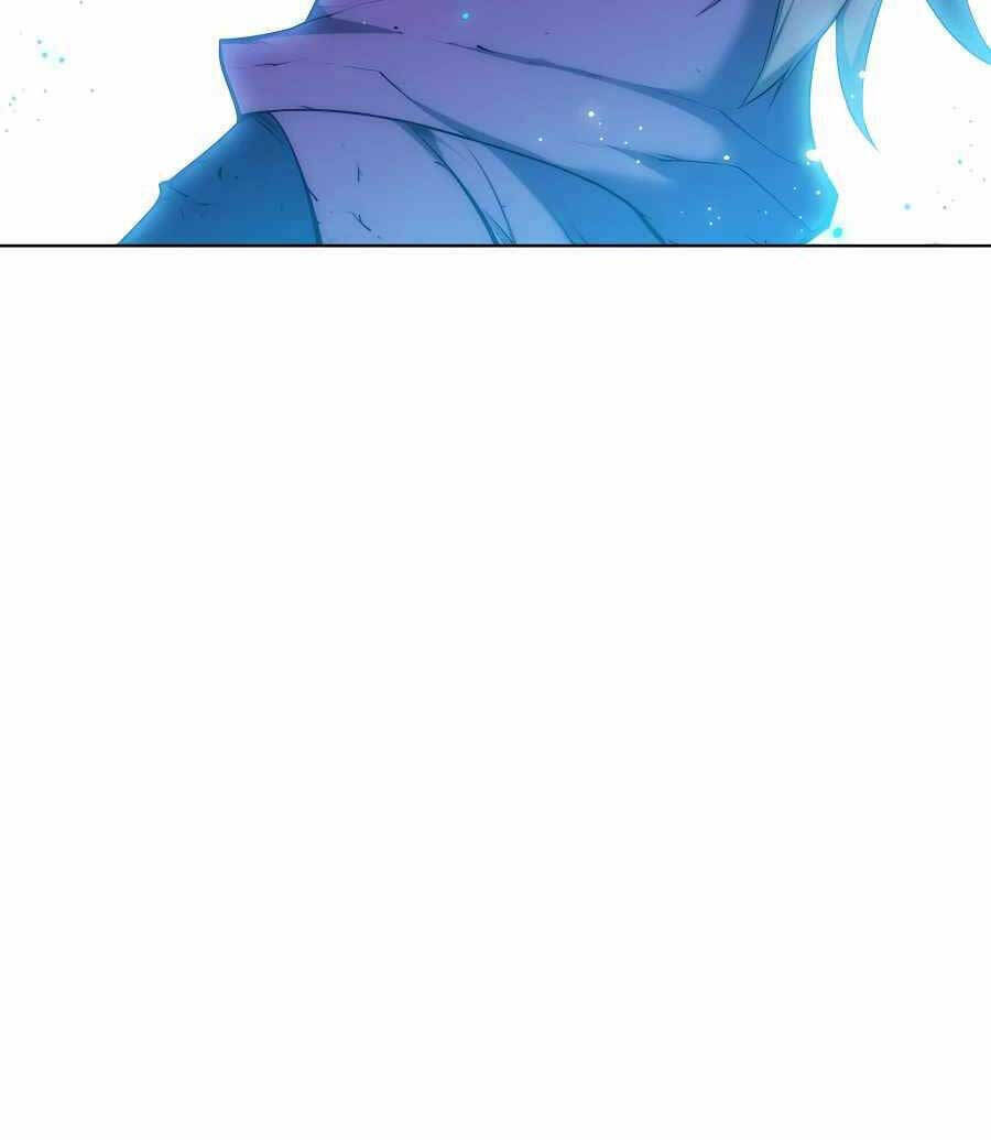 Học Giả Kiếm Sĩ - Chapter 64 - Page 64