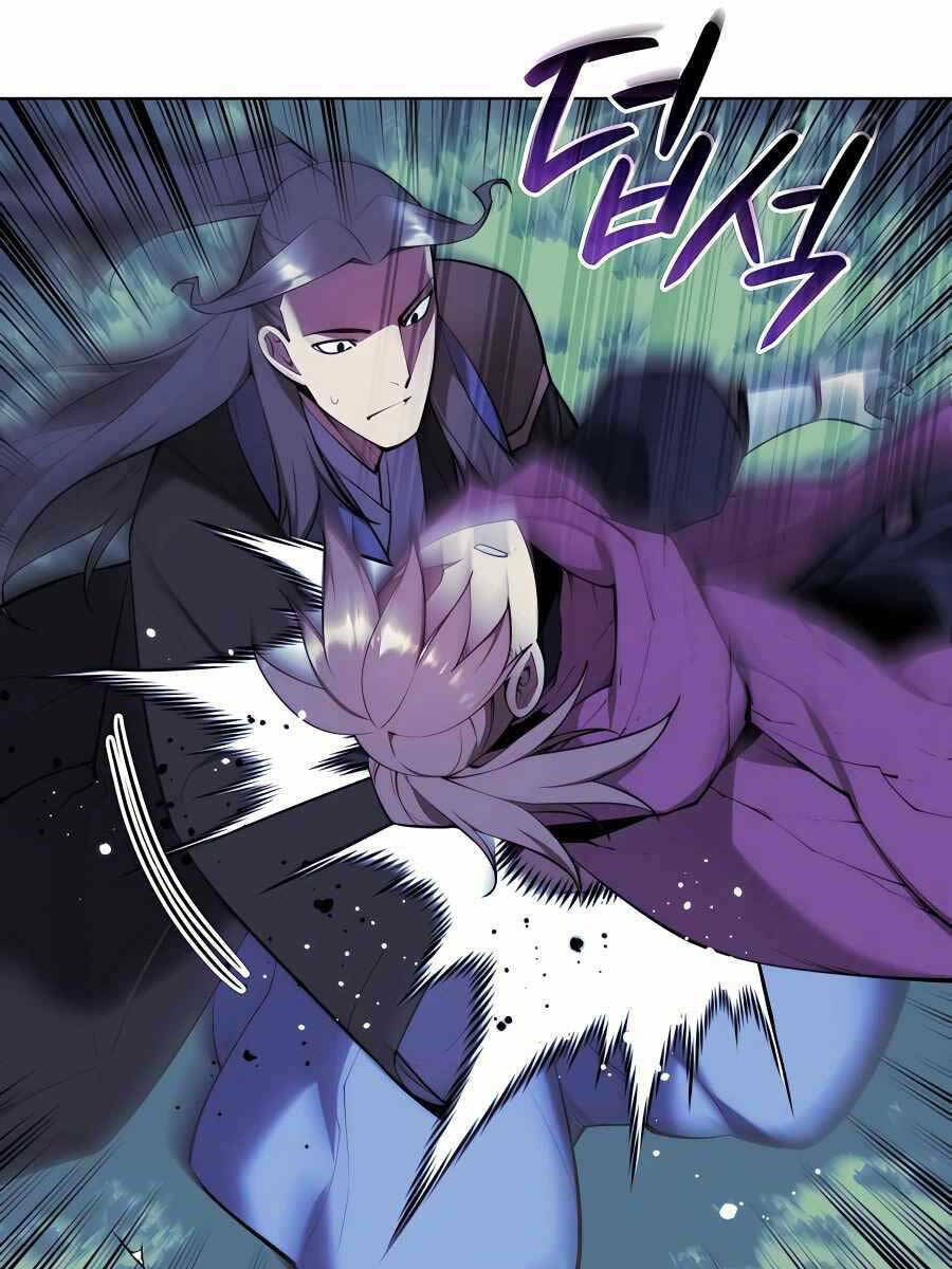 Học Giả Kiếm Sĩ - Chapter 64 - Page 65