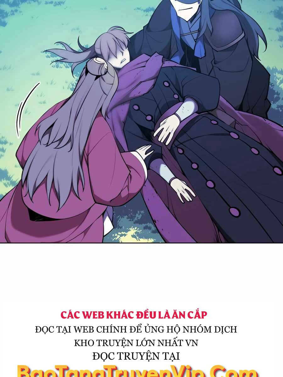 Học Giả Kiếm Sĩ - Chapter 64 - Page 67