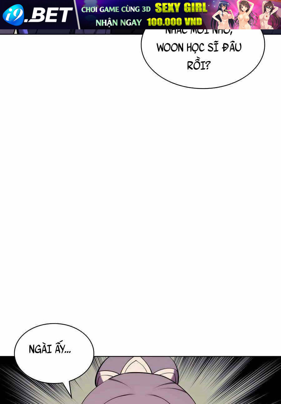 Học Giả Kiếm Sĩ - Chapter 64 - Page 71