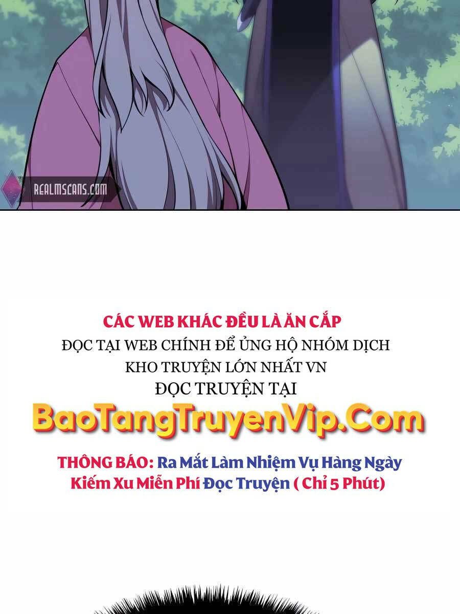 Học Giả Kiếm Sĩ - Chapter 64 - Page 76