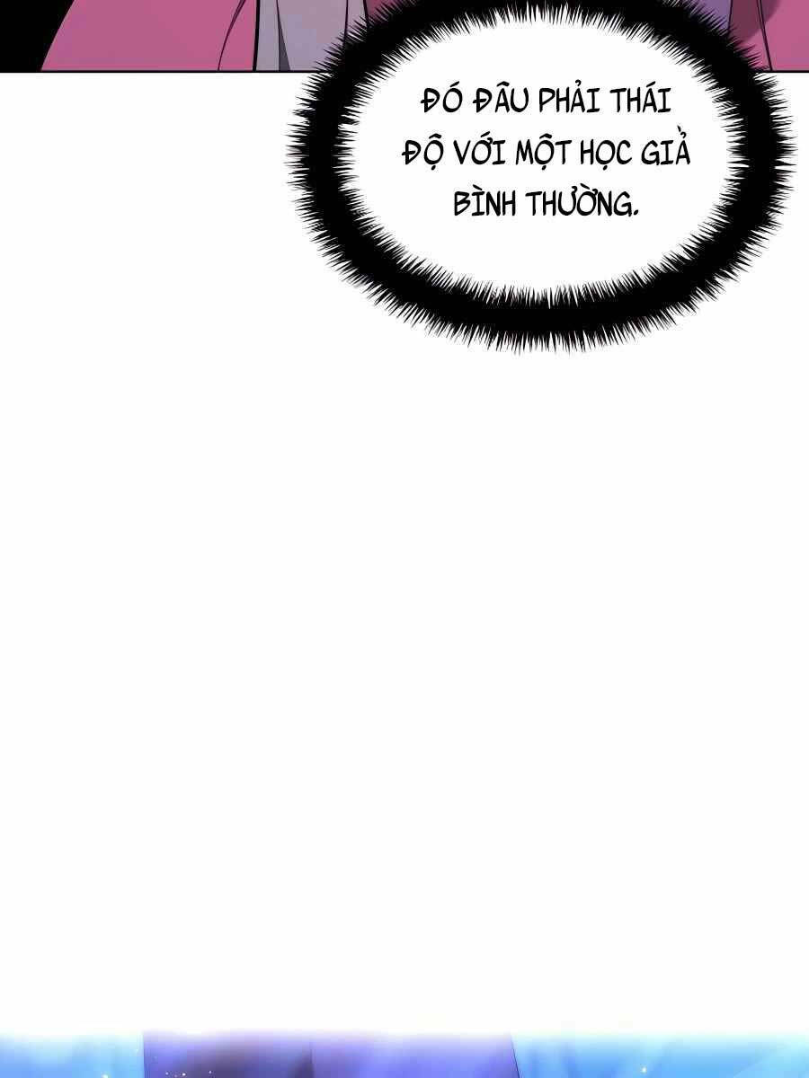 Học Giả Kiếm Sĩ - Chapter 64 - Page 78