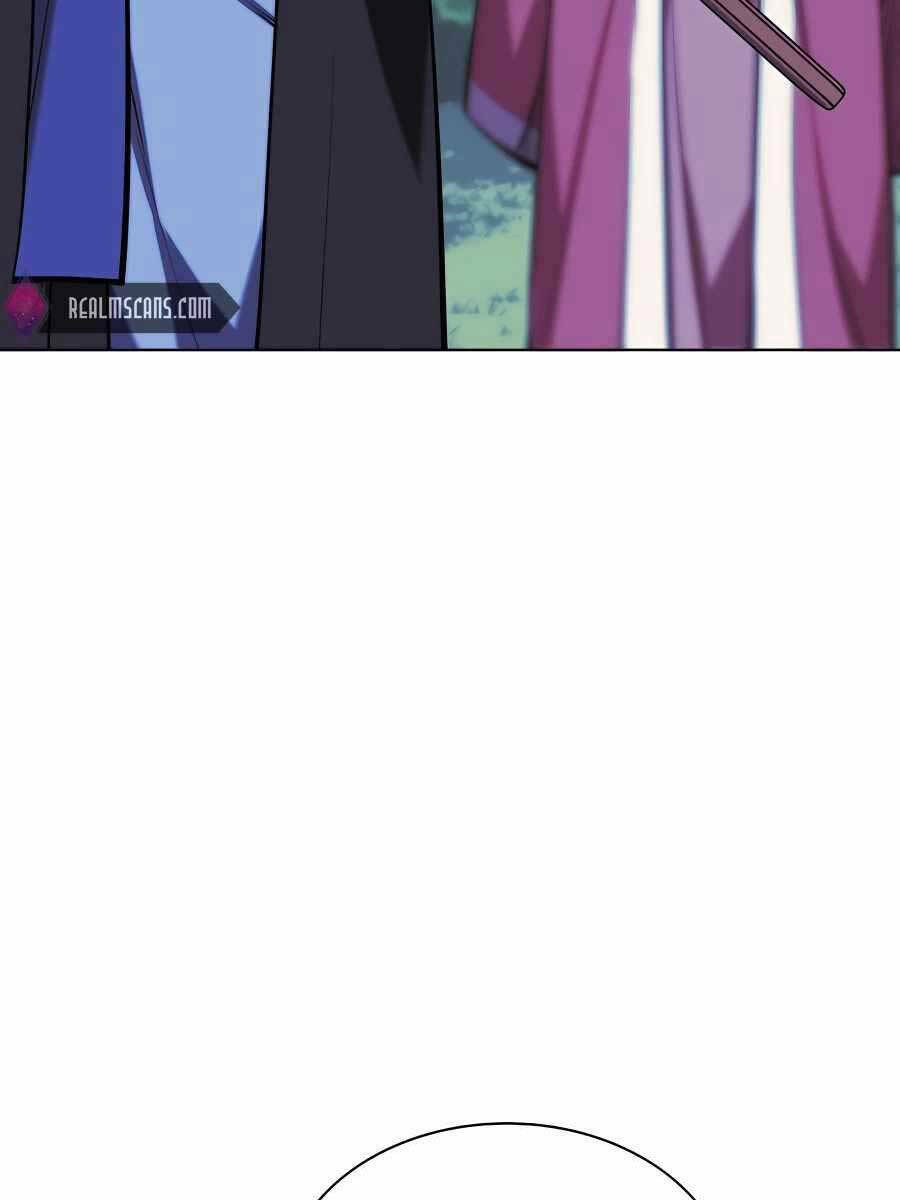 Học Giả Kiếm Sĩ - Chapter 64 - Page 7