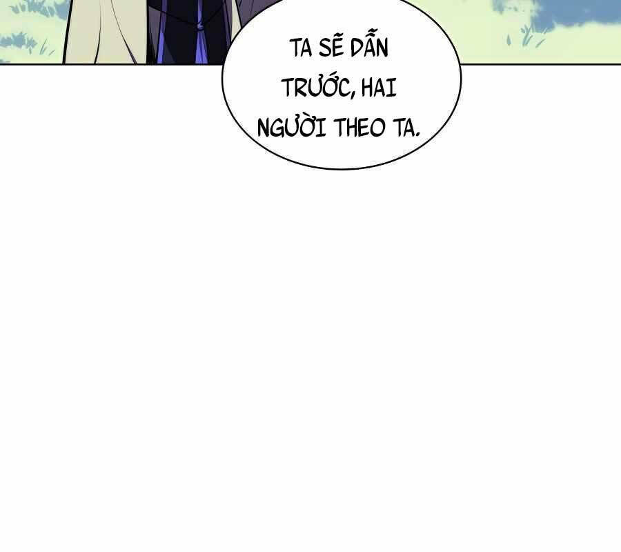 Học Giả Kiếm Sĩ - Chapter 64 - Page 81