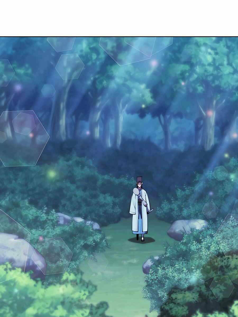 Học Giả Kiếm Sĩ - Chapter 64 - Page 83