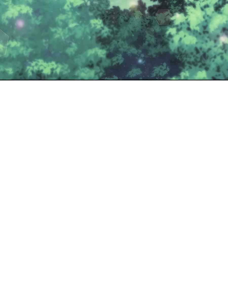 Học Giả Kiếm Sĩ - Chapter 64 - Page 84