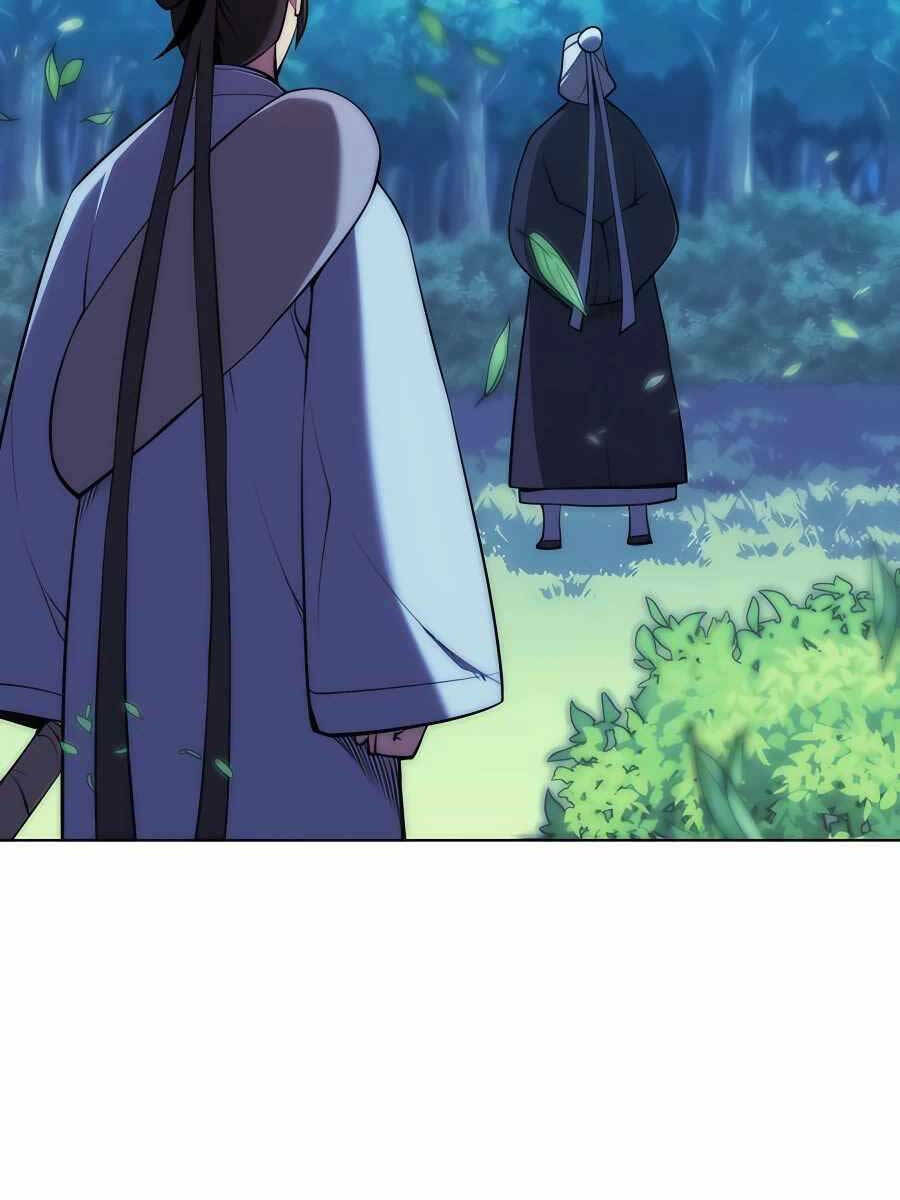 Học Giả Kiếm Sĩ - Chapter 64 - Page 87