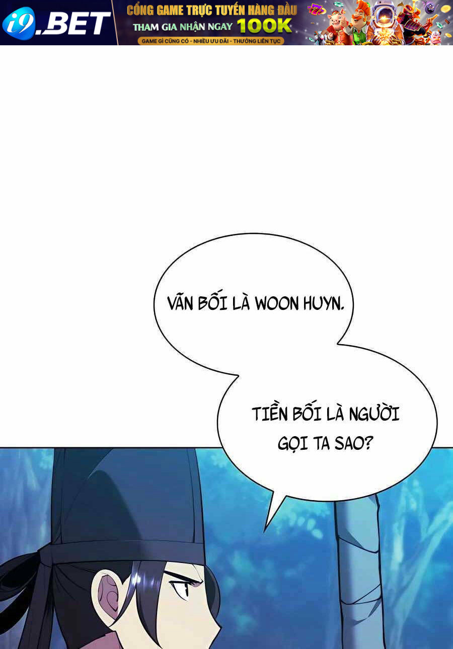 Học Giả Kiếm Sĩ - Chapter 64 - Page 88