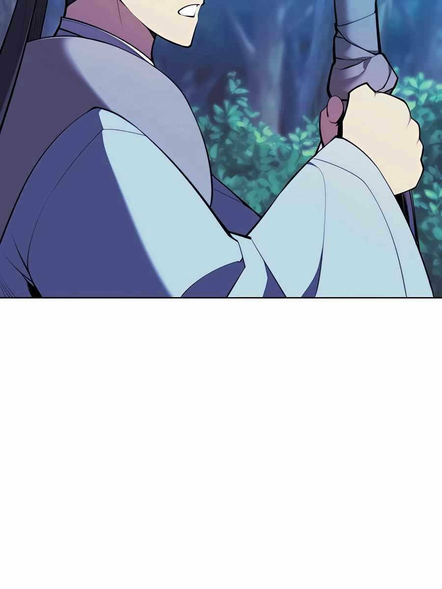 Học Giả Kiếm Sĩ - Chapter 64 - Page 89