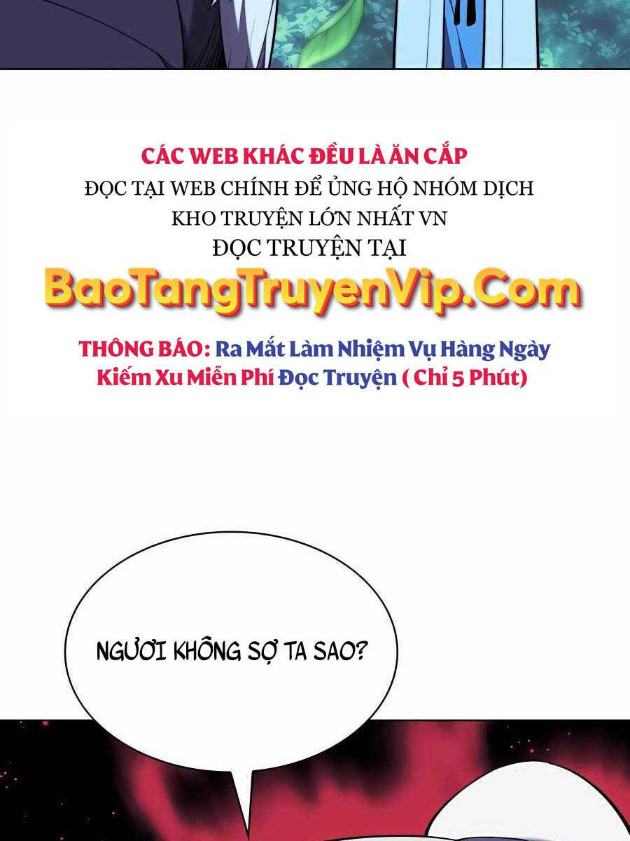 Học Giả Kiếm Sĩ - Chapter 64 - Page 91