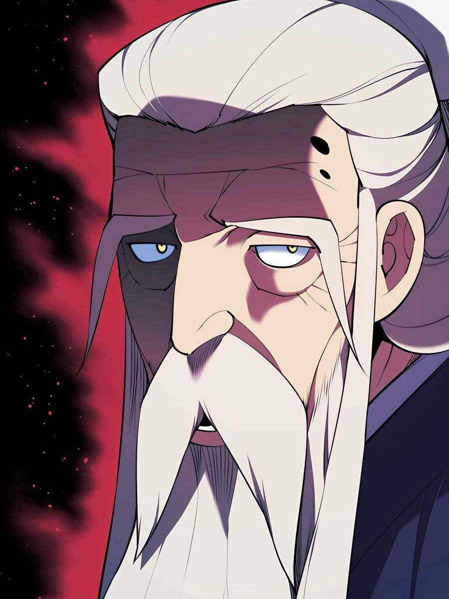 Học Giả Kiếm Sĩ - Chapter 64 - Page 92