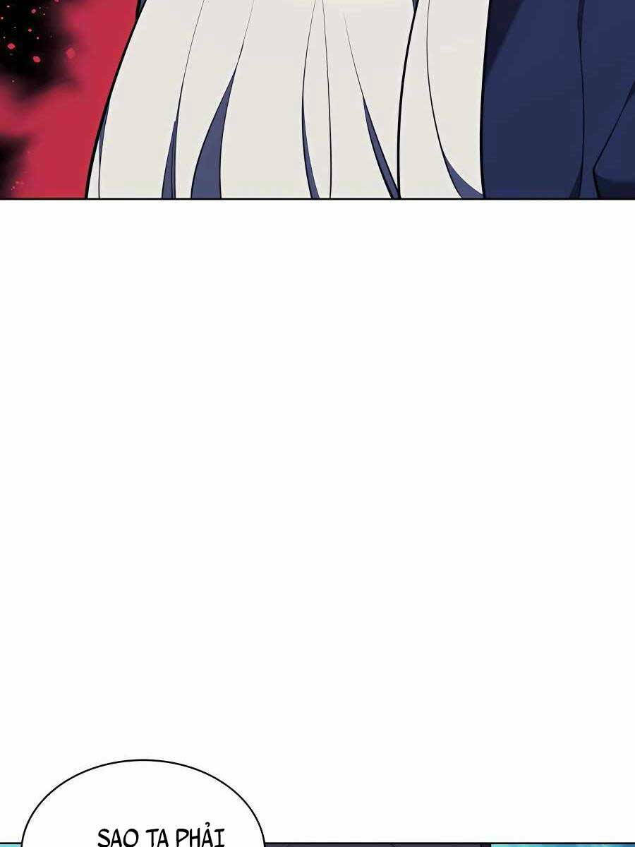 Học Giả Kiếm Sĩ - Chapter 64 - Page 93