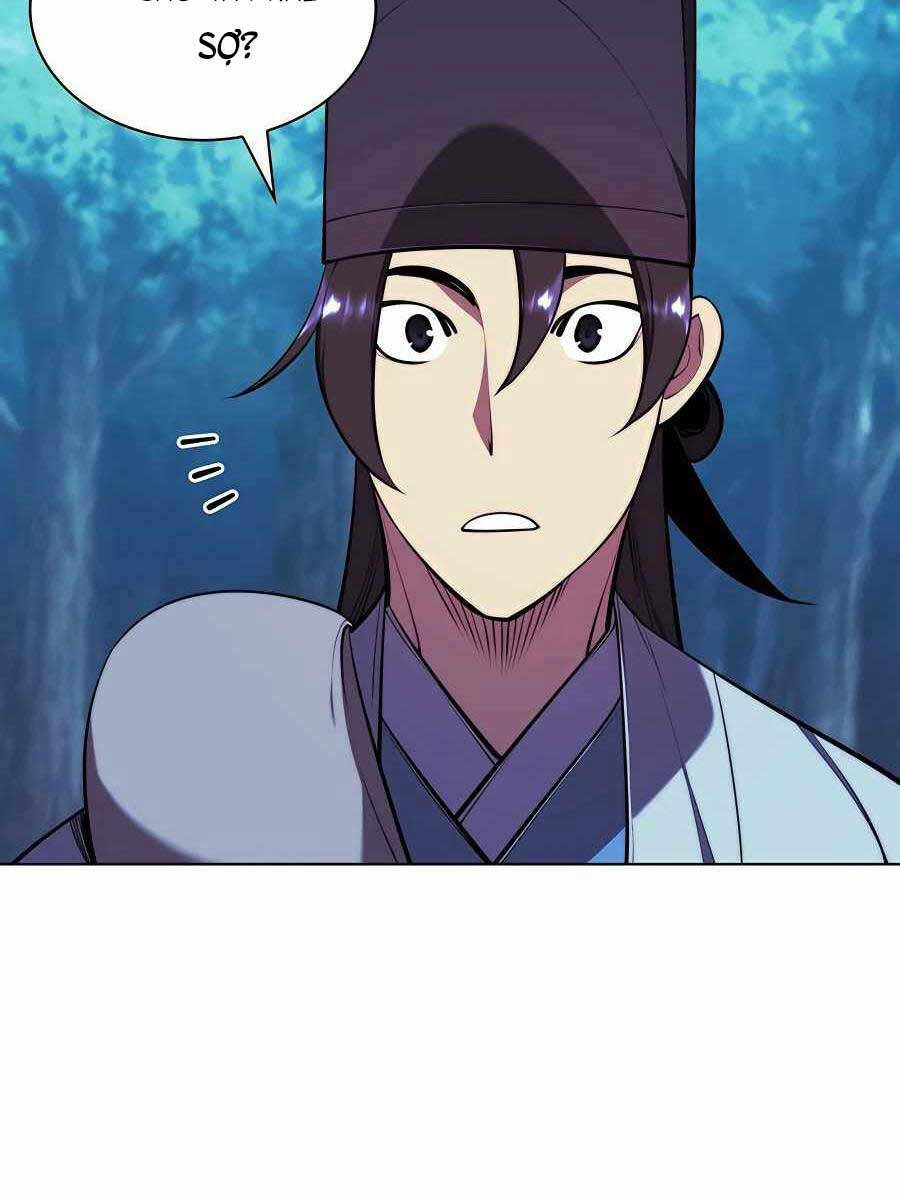 Học Giả Kiếm Sĩ - Chapter 64 - Page 94