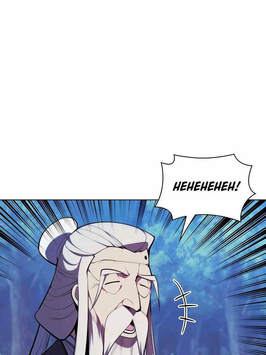 Học Giả Kiếm Sĩ - Chapter 64 - Page 95