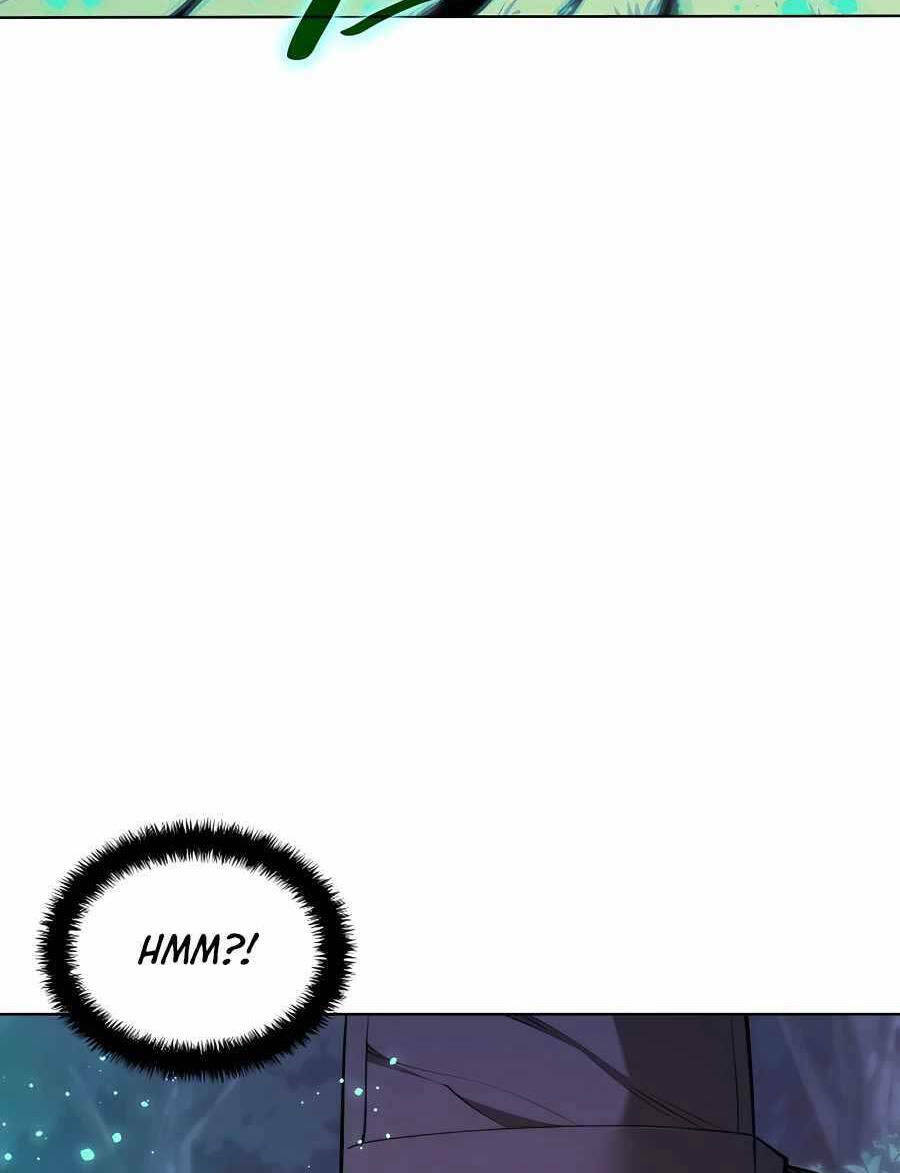 Học Giả Kiếm Sĩ - Chapter 64 - Page 98