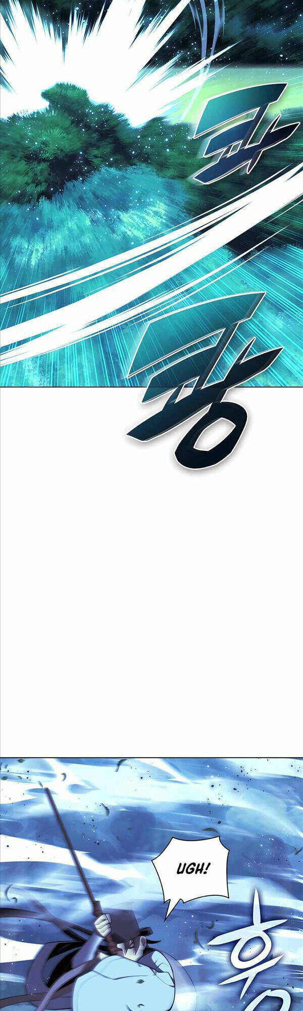 Học Giả Kiếm Sĩ - Chapter 65 - Page 11