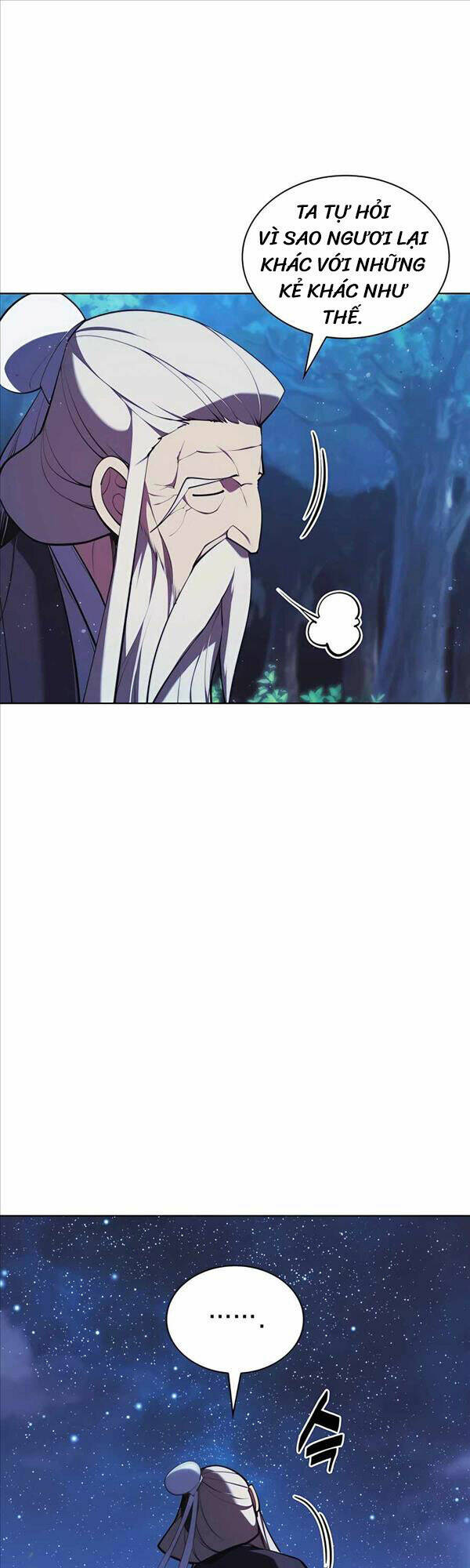 Học Giả Kiếm Sĩ - Chapter 65 - Page 24