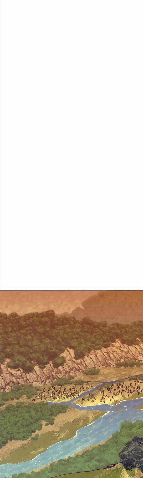 Học Giả Kiếm Sĩ - Chapter 65 - Page 29