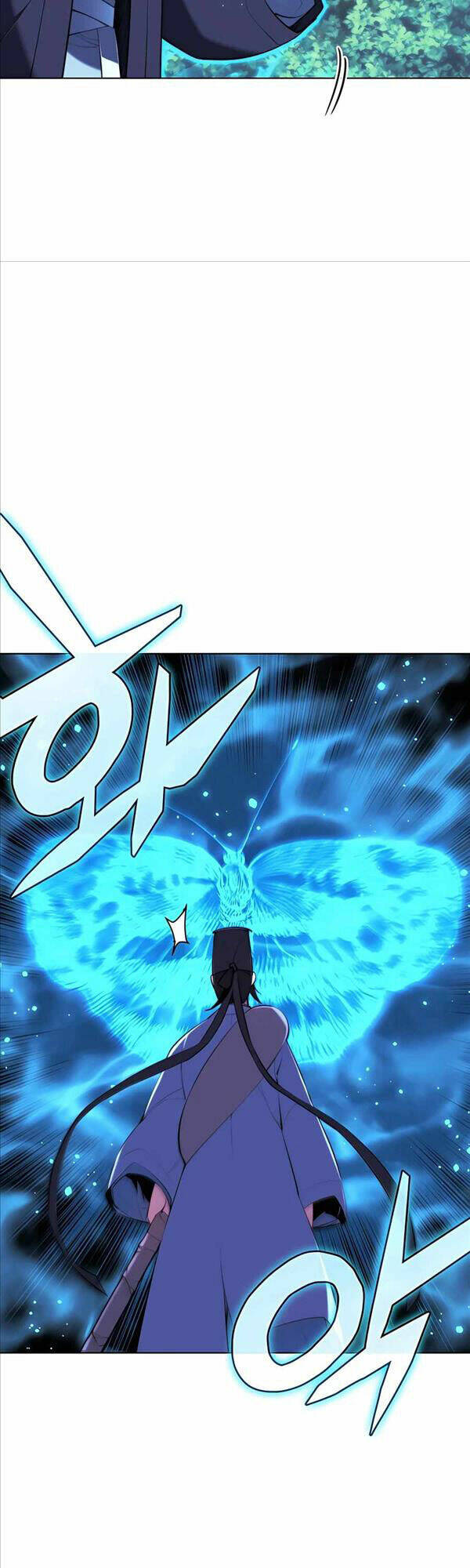 Học Giả Kiếm Sĩ - Chapter 65 - Page 4