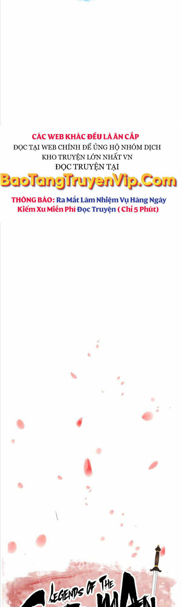 Học Giả Kiếm Sĩ - Chapter 65 - Page 6