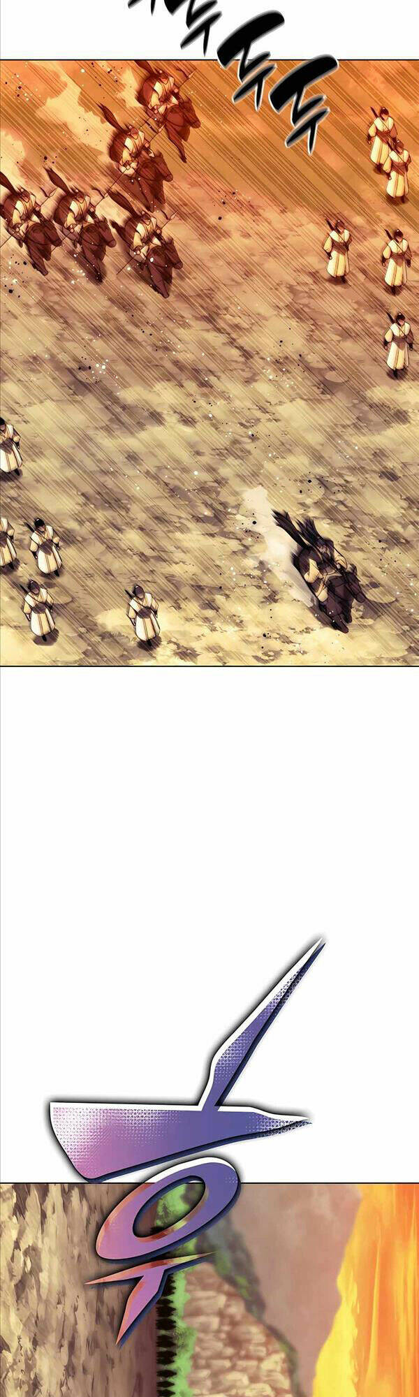 Học Giả Kiếm Sĩ - Chapter 66 - Page 21