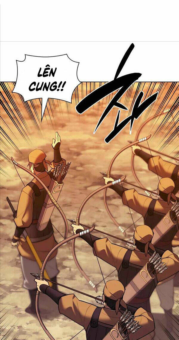 Học Giả Kiếm Sĩ - Chapter 66 - Page 24