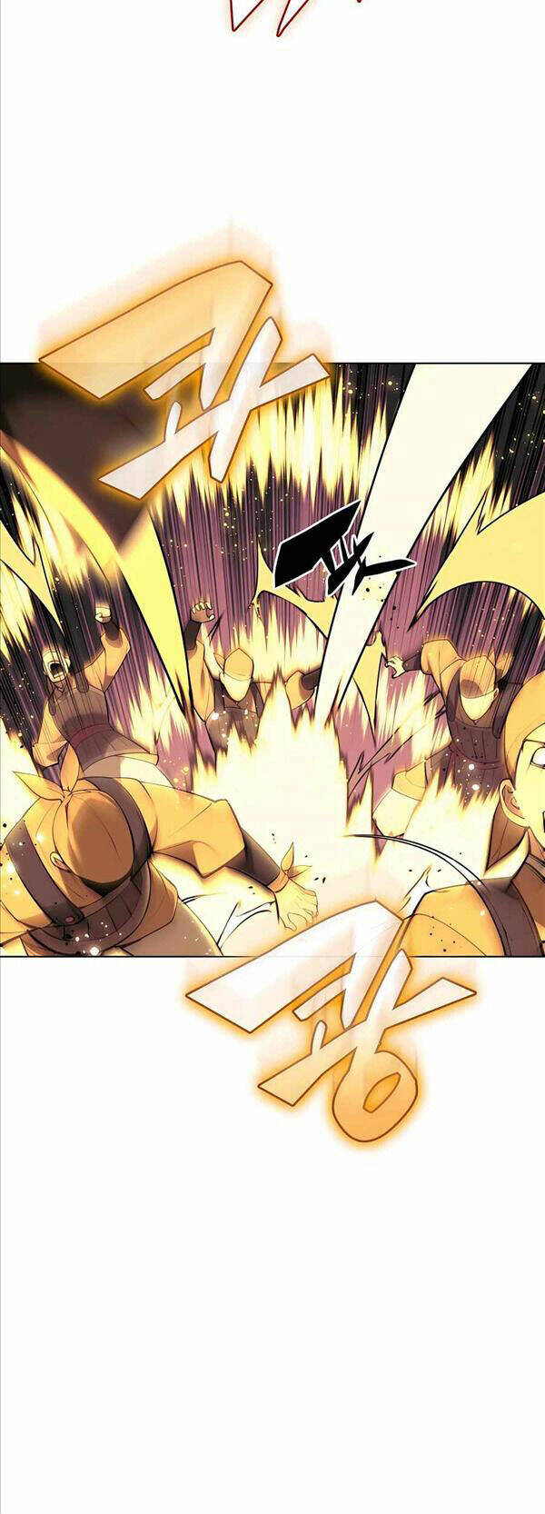 Học Giả Kiếm Sĩ - Chapter 66 - Page 32