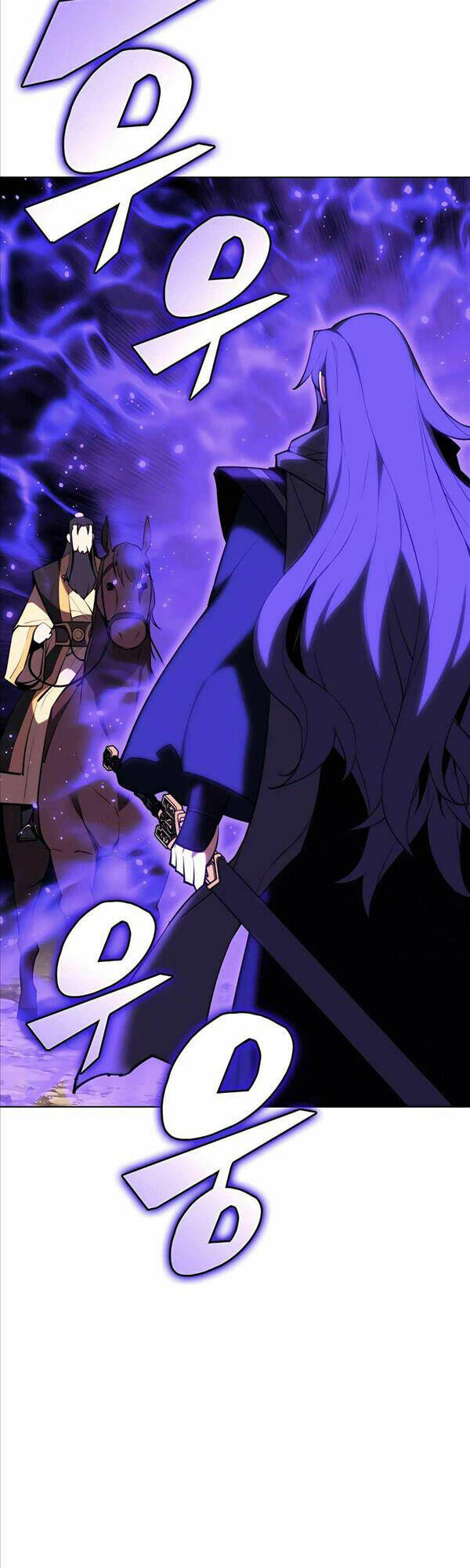 Học Giả Kiếm Sĩ - Chapter 66 - Page 39