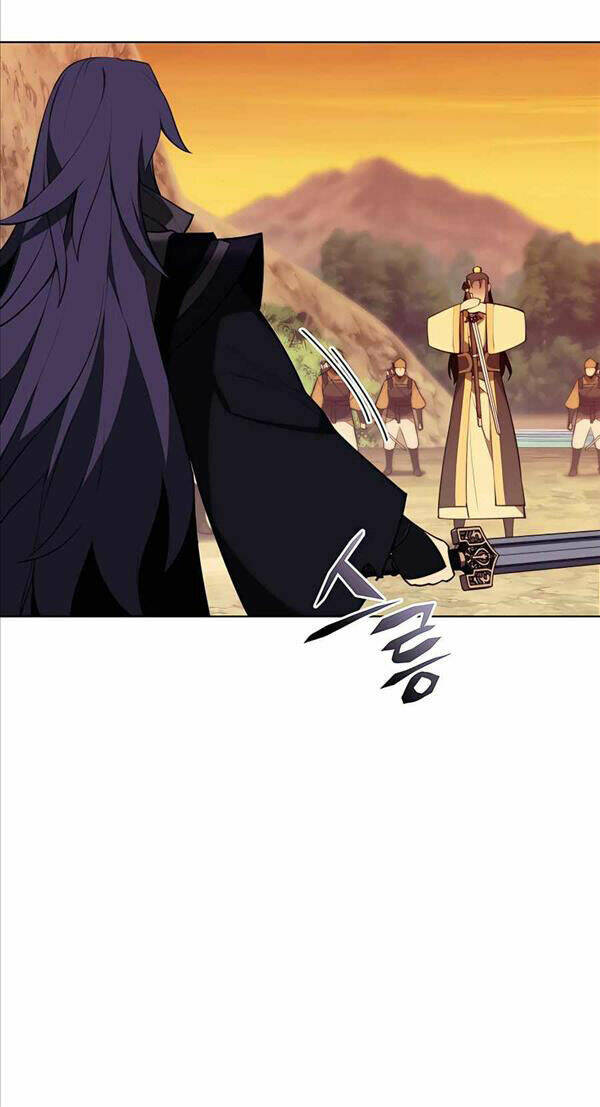 Học Giả Kiếm Sĩ - Chapter 66 - Page 49