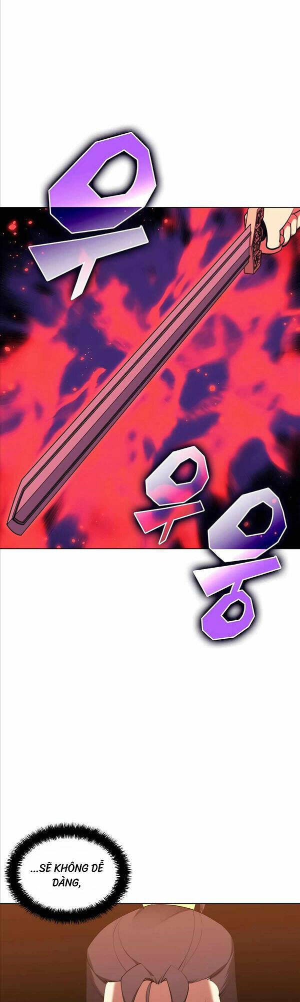 Học Giả Kiếm Sĩ - Chapter 66 - Page 52