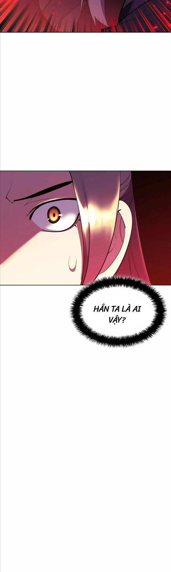 Học Giả Kiếm Sĩ - Chapter 67 - Page 12