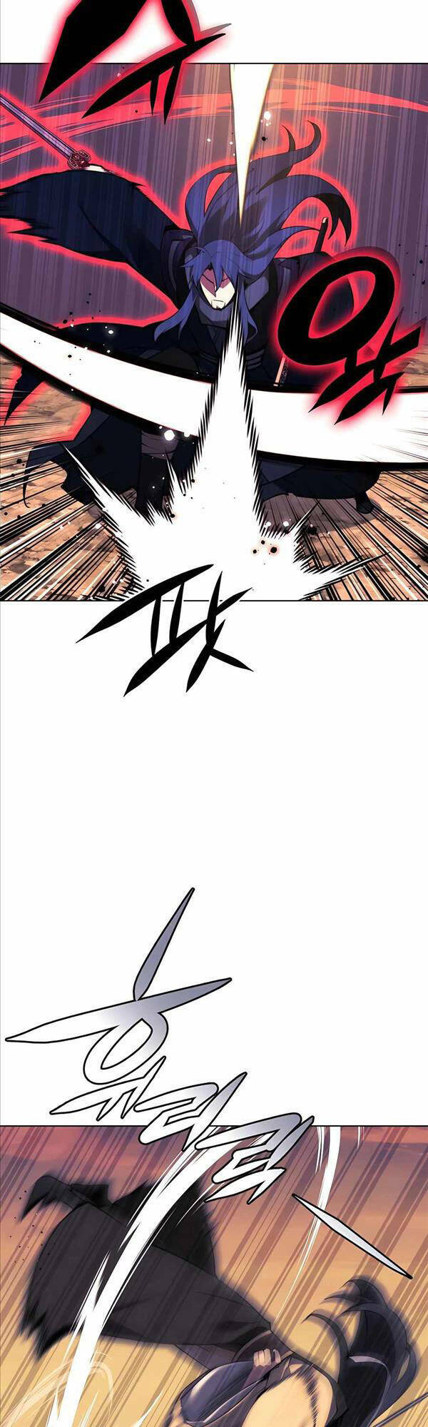 Học Giả Kiếm Sĩ - Chapter 67 - Page 24