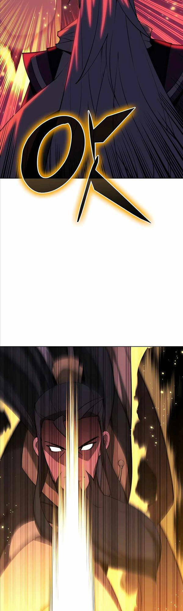 Học Giả Kiếm Sĩ - Chapter 67 - Page 34