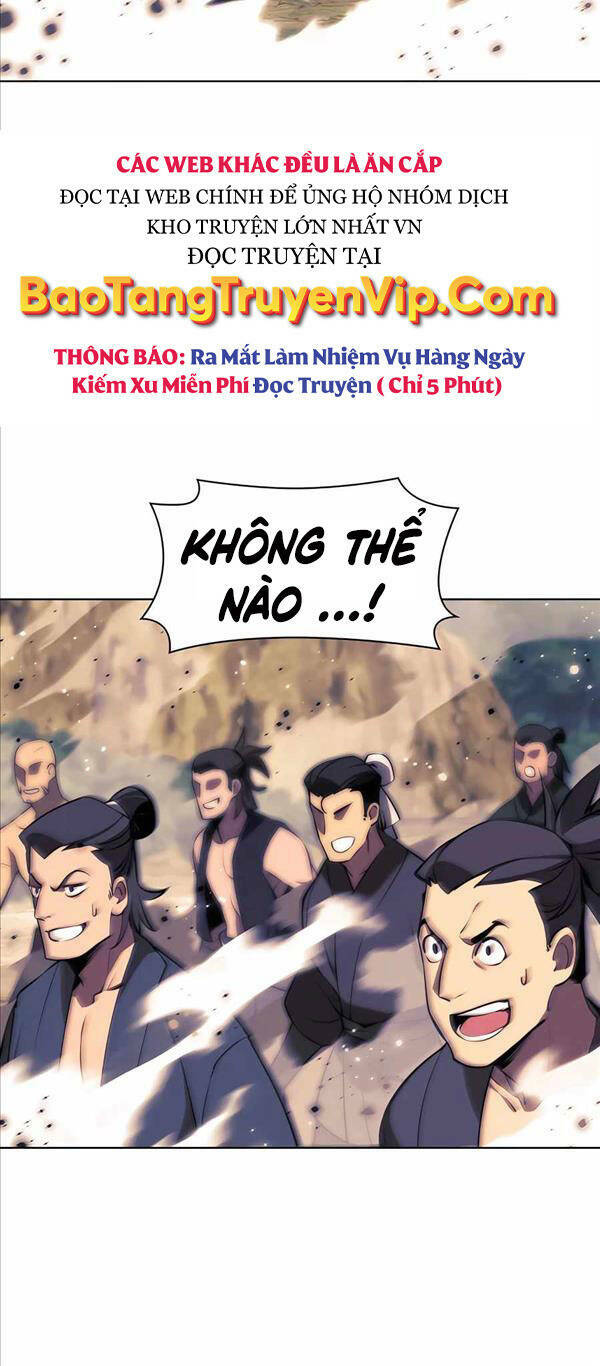 Học Giả Kiếm Sĩ - Chapter 67 - Page 39
