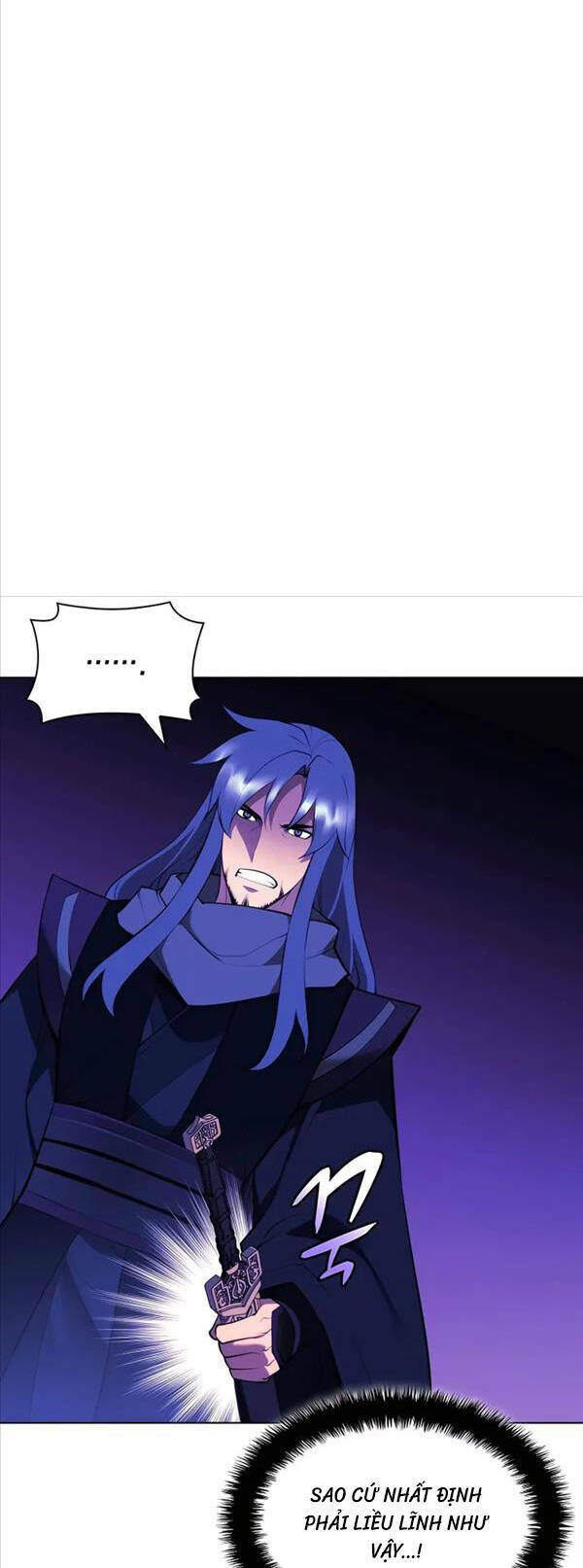 Học Giả Kiếm Sĩ - Chapter 68 - Page 11