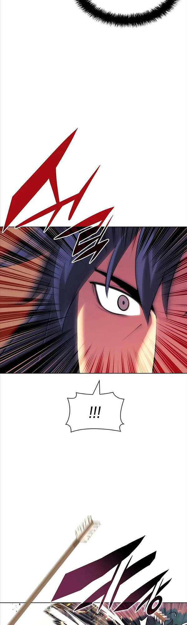 Học Giả Kiếm Sĩ - Chapter 68 - Page 12